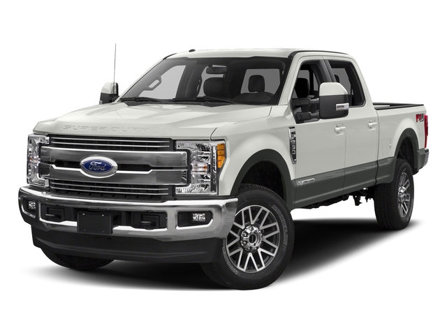 ford f-250 super duty 2017 1FT7W2BT7HEC73693 image ford f-250 super duty 2017 1FT7W2BT7HEC73693 image